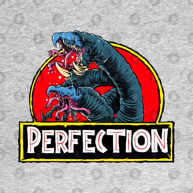 Perfection by G00DST0RE